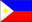 Filipino food